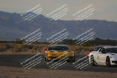 media/Dec-02-2023-Speed Ventures (Sat) [[b82c9ebe82]]/2-Race Group/Race (Sprint 2)/